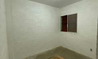 Imagem 5: Apartamento para alugar em cajueiro seco