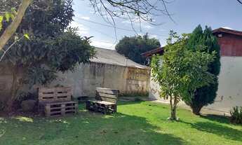 Imagem: Vende-se casa