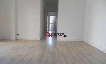 Imagem: Aparttamento 3 dormitórios! Ótima localizalção!