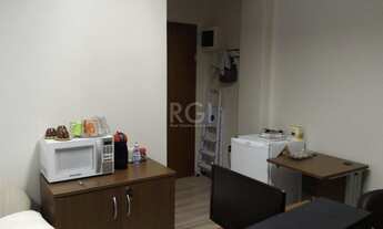 Imagem 5: Conjunto/Sala para Venda - 21.71m², 0 dormitórios, Centro Histórico