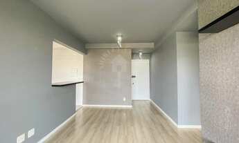 Imagem 7: Apartamento para locação Alphaville | 2 dormitórios - 75 m² | R$ 4.800 pacote