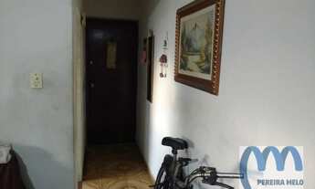 Imagem 3: Apartamento para Venda - Irajá, Rio de Janeiro - 76m²