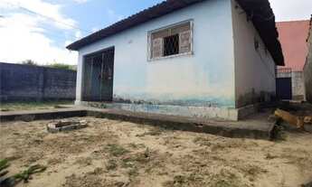 Imagem 6: Casa em Valeria Casa com 3 dormitórios