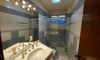 Imagem 4: Alugo Infra total Tijuca/Vila Isabel - Reformado, 2 Suítes, Armários, Varanda, Dependência