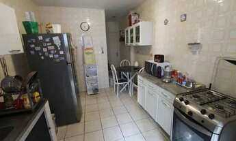 Imagem 4: IR-Apartamento para venda tem 86 metros quadrados com 2QTS/ 1WC/ 1VG