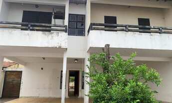 Imagem 5: Vende-se sobrado bairro Roosevelt