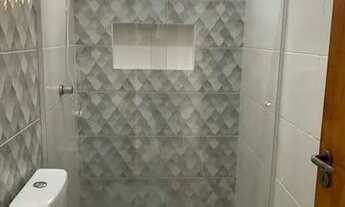 Imagem 4: Apto 2 quartos Apartamento com 2 dormitórios