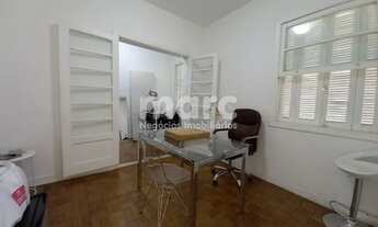 Imagem 4: SAO PAULO - Casa Comercial - JARDIM PAULISTA