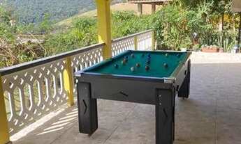 Imagem 6: Chácara São Jorge