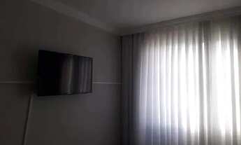 Imagem 7: Belo Horizonte - Apartamento Padrão - Jardim Vitoria