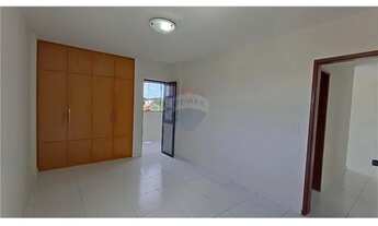 Imagem 6: Lindo Apartamento 03 Quartos Sendo 2 Suites Para aluguel - Edifício Mariana em Lagoa Nova