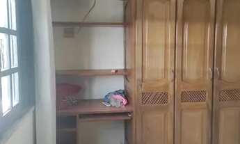 Imagem 4: Casa para aluguel com 600 metros quadrados com 5 quartos em Petrópolis - Manaus - AM