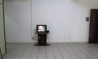 Imagem: KIchinett Moviliado Novo Osasco