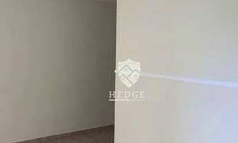 Imagem 3: Apartamento com 3 dormitórios à venda, 65 m² por R$ 380.374 - Cachoeirinha - São Paulo/SP