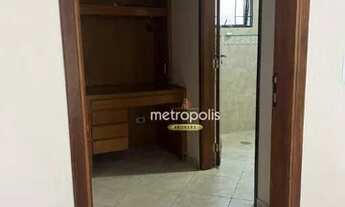 Imagem 4: Casa com 3 dormitórios à venda, 284 m² por R$ 2.300.000,00 - Vila Guilhermina - Praia Gran