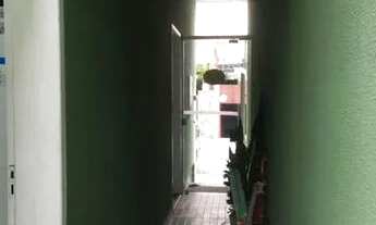 Imagem 5: SOBRADO - VILA SANTA TERESA - SP