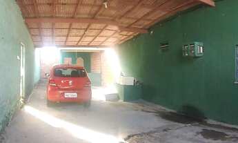 Imagem 3: Terreno Terreno / lote com venda por R$100.000