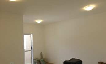 Imagem 3: Apartamento 2dorms 1 vaga - 54m2 - Km 21 da Raposo - Cotia ótima localização!