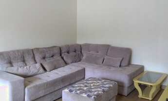 Imagem 6: PORTO ALEGRE - Apartamento Padrão - PETROPOLIS