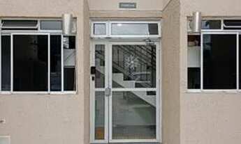 Imagem: Aluga-se apartamento