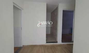 Imagem 7: Casa para aluguel, 3 quartos, Santa Efigênia - Barbacena/MG