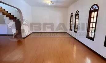 Imagem 4: Casa para Locação em Taboão da Serra, Jardim Maria Rosa, 3 dormitórios, 1 suíte, 3 banheir