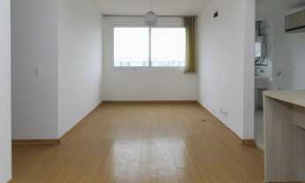 Imagem 2: Apartamento com - Quartos para Alugar no bairro Centro com 63m²