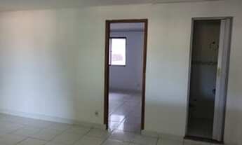 Imagem 7: Casa para aluguel com 58 metros quadrados com 1 quarto em Jacarepaguá - Rio de Janeiro - R