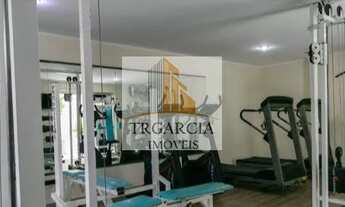 Imagem 7: Apartamento em Tatuapé - São Paulo, SP