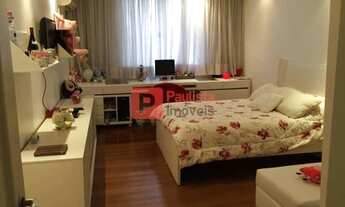 Imagem 5: Sobrado à venda e para locação, Santo Amaro, São Paulo, SP