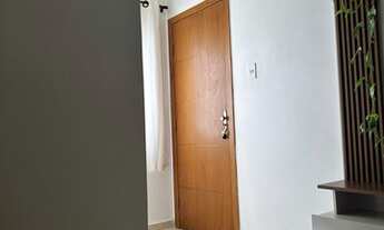 Imagem: Aluga-se quarto para moças