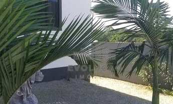 Imagem 3: Bela Casa 3 Dormitórios, 1 suíte, Santa Catarina, Biguaçu