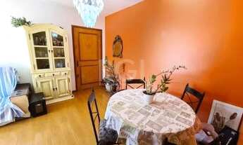 Imagem 7: Apartamento em Nonoai