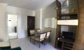 Imagem 4: OPORTUNIDADE APTO 2/4 MOBILIADO NA PITUBA A ALUGAR!