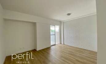 Imagem 7: Apartamento giardino a venda, suite mais 1 dormitório, 83,42m2 privativo no Costa e Silva