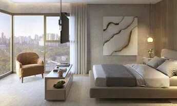 Imagem 3: 149m2 3 suites 2 vagas de garagem Frente para rua Normandia 17