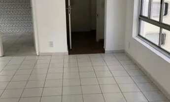 Imagem 3: APARTAMENTO - PARAÍSO - SP