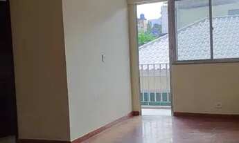 Imagem 2: Apartamento para venda