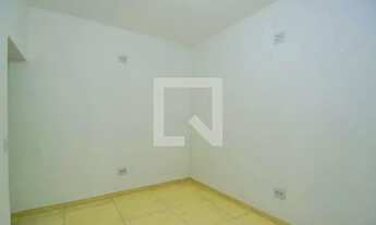 Imagem 7: Casa para Aluguel - Vila Rio de Janeiro, 2 Quartos, 20 m2