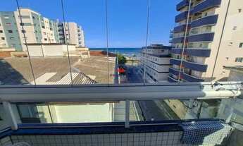 Imagem 3: Apartamento com 2 dorms, Caiçara, Praia Grande - R$ 400 mil, Cod