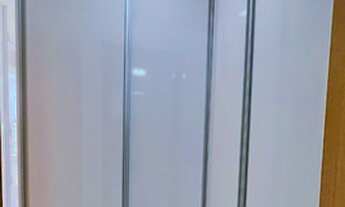 Imagem 3: Apartamento impecável em Taguatinga Sul