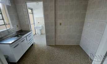 Imagem 4: Novo Hamburgo - Apartamento Padrão - Vila Rosa