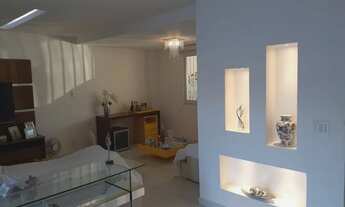 Imagem 4: Casa para venda em Stella Maris - Salvador - BA 180K