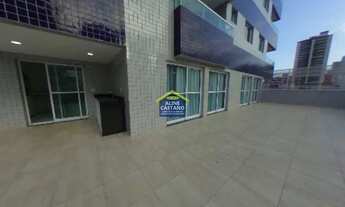 Imagem 5: 2 dorms, 2 suites, 2 vagas Prox Fonte Interativa!!