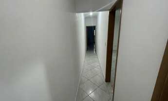 Imagem 3: Apartamento com 2 Suítes, Sacada Gourmet e Lazer Completo no Caiçara, 100 Metros da Praia