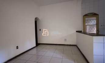 Imagem: Casa para aluguel, 3 quartos, 1 suíte