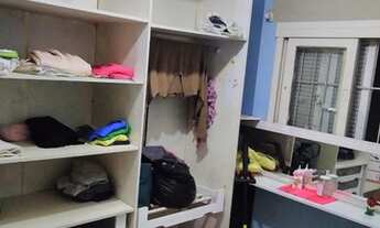 Imagem: Linda casa no centro Gravataí com 2 pisos5q