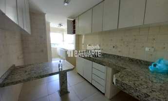 Imagem: Apartamento com 3 dormitórios para Locação