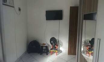 Imagem 5: Ótimo sobrado com terraço, próximo ao Supermarket