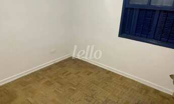 Imagem 7: São Paulo - Casa Padrão - Chácara Santo Antônio